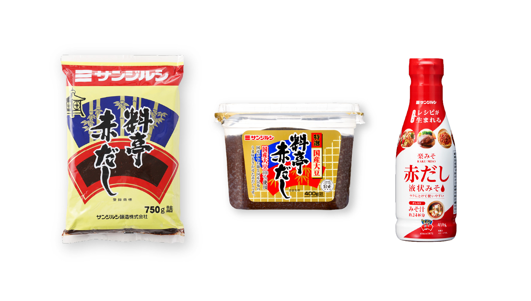 みそ
