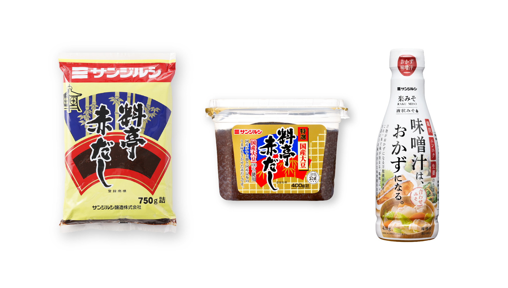みそ