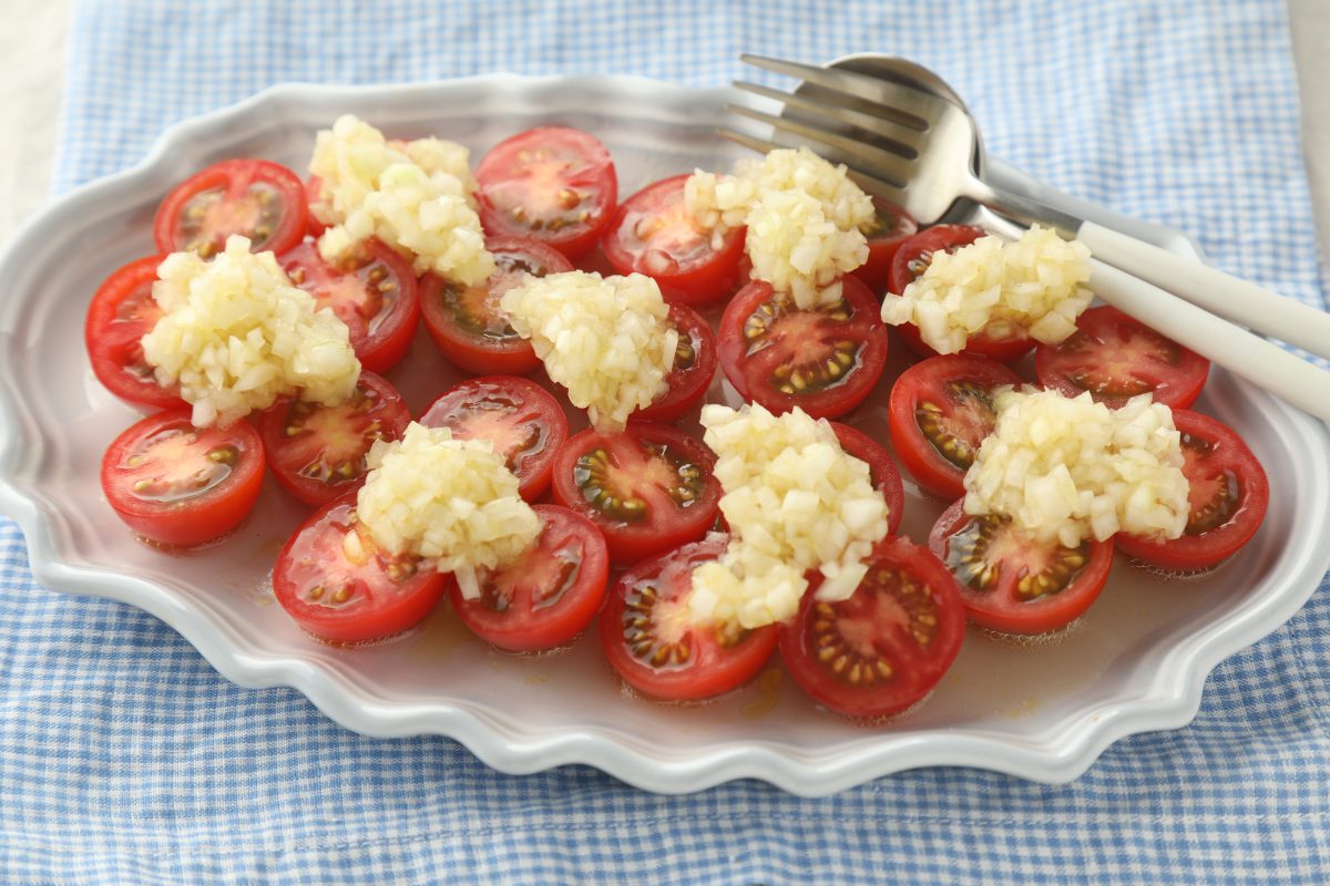 recipe_img_256-1200x800.jpg